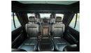 Ford Expedition EL Limited (LIMITED OFFER) FORD EXPEDITION EL 2019 GCC FULL OPTIONS IN PERFECT CONDITION