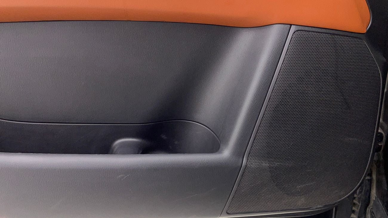 Nissan Patrol SE Titanium 4.0L SE TITANIUM 4 | Zero Down Payment | Home Test Drive