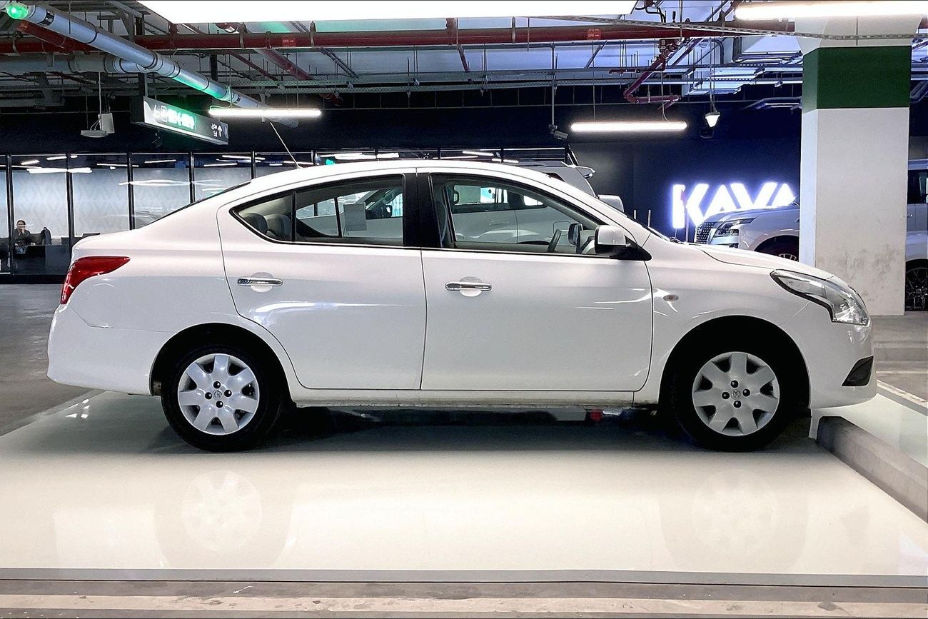 ميتسوبيشي ASX GLX Midline | شامل الضمان | 0 ﺪﻔﻋﺓ ﺃﻮﻟﻯ