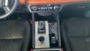 ميتسوبيشي آوتلاندر 2.5 GLX AUTO 4WD 7SEAT PREMIUM LAUNCH ED | شامل الضمان | 0 ﺪﻔﻋﺓ ﺃﻮﻟﻯ