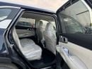 Kia Sorento KIA SORENTO 1.6L (HYBRID) DARK BLUE - 2025 MODEL -MID OPTION