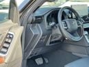 Toyota Land Cruiser GXR 3.3L DSL A/T // 2026 // High Option with Radar , DVD&Back Camera , JBL Sound System // Special O