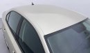 Volkswagen Jetta COMFORTLINE SE 2 | Under Warranty | Inspected on 150+ parameters