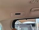 كيا كارنيفال EX KIA CARNIVAL