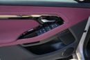 Land Rover Range Rover Evoque DYNAMIC SE P250 2025!! FIVE YEARS WARRANTY!! THREE YEARS SERVICE CONTRACT