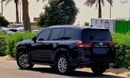 تويوتا لاند كروزر GXR 4.0L 2022 4.0L GCC (3580/-MONTHLY)