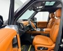 جيتور G700 FLAGSHIP 2026 Jetour G700 Flagship, Jetour Warranty, Full Jetour Service History, Low Km, Pilot Seat