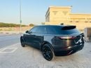 Land Rover Range Rover Velar R-DYNAMIC S