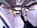 Nissan Maxima SV | GCC Specs | Well Maintained