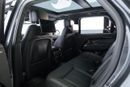 Land Rover Range Rover Sport S P530 4.4L