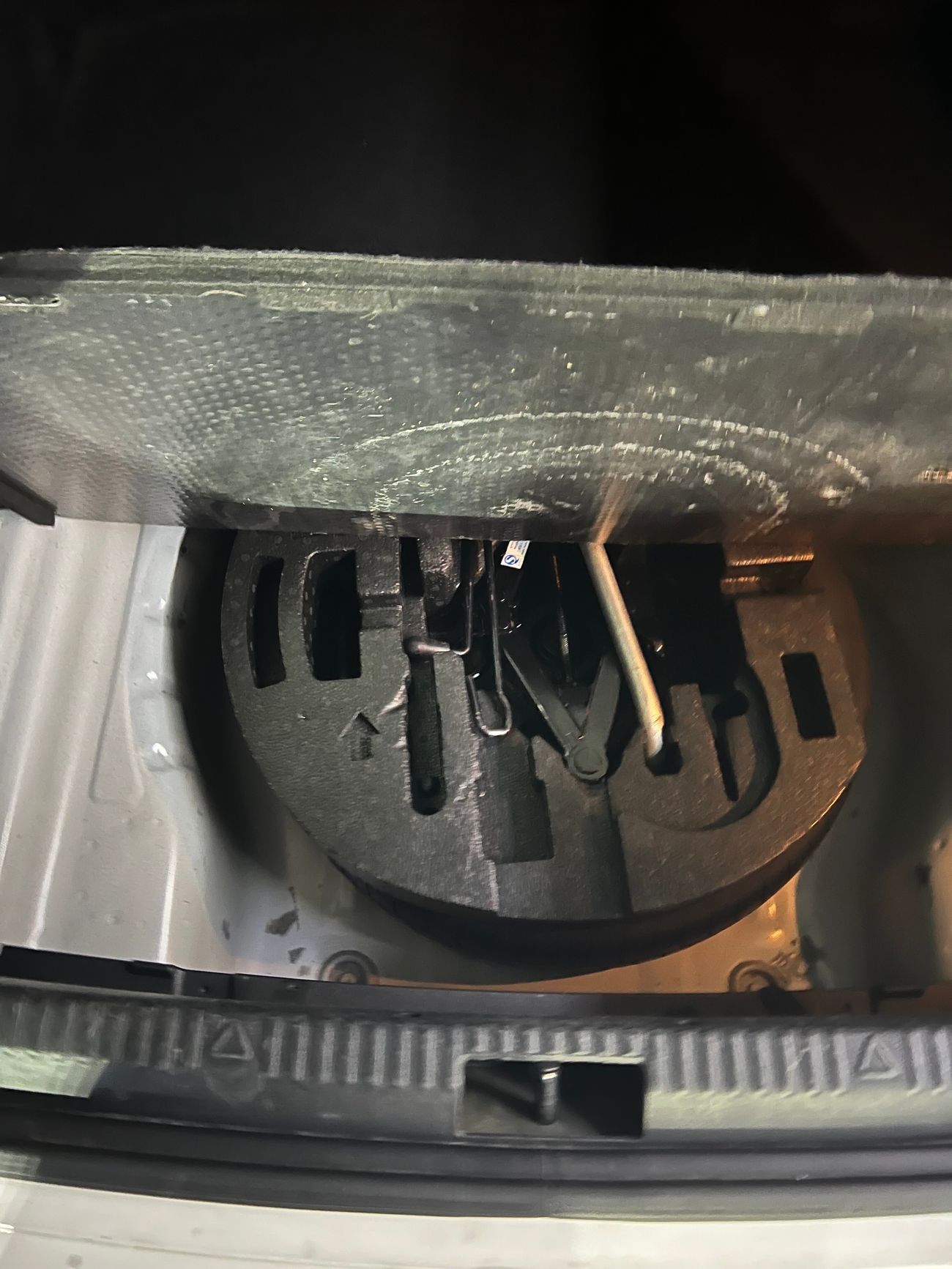 سكودا أوكتافيا