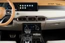 Jetour X70 BRAND NEW 2024 JETOUR X70 PLUS LUXURY | 5 YEARS WARRANTY + 3 SERVICE | 10 YEARS ENGINE WARRANTY