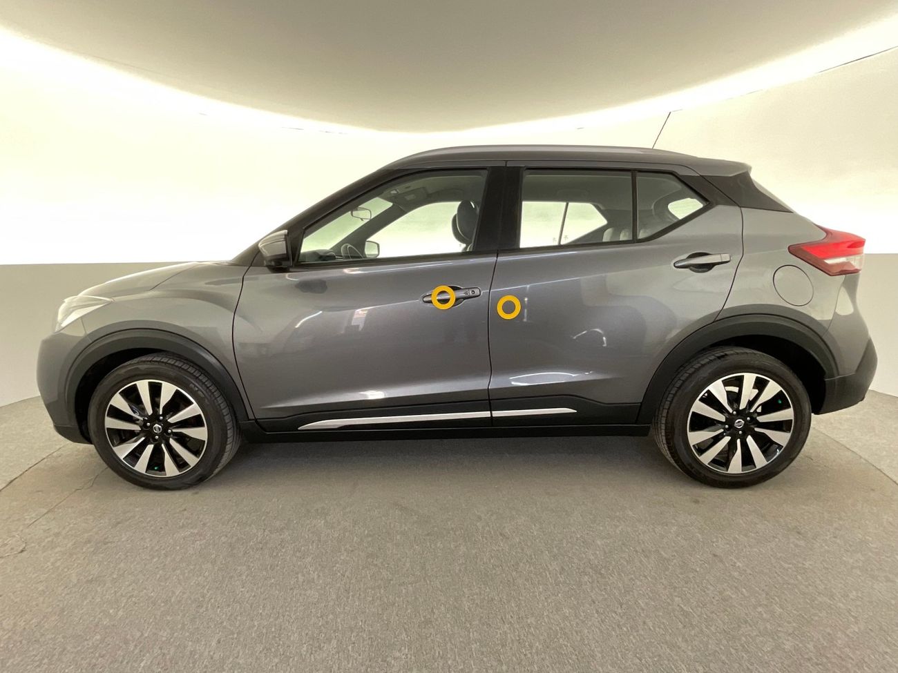 Jeep Grand Cherokee Summit | Guaranteed Warranty | 0 Down Payment