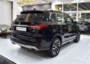 MG RX5 LUXURY EXCELLENT DEAL for our MG RX5 AWD 30T ( 2023 Model ) in Black Color GCC Specs