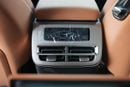 BYD HAN 2025 BYD Han L DM-i 200Km Flagship with LiDar Black in Tan 0Km