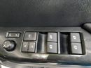 Toyota Hilux GR Sport 2.8L Right-Hand drive Sport 2.8L