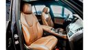BMW X5 40i M Sport 2019 BMW X5 xDrive 40i, 2025 BMW Warranty, 2027 BMW Service Contract, Low KMs, GCC