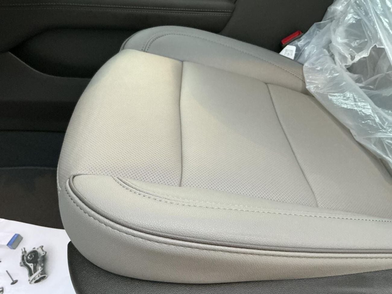 جي أم سي يوكون