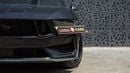 Ford Mustang GT 5.0L (435 HP) Coupe A/T