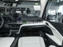 Toyota Camry 2.5 HG Hybrid,Alloy Wheels, Electric Seat,Panoramic Roof,Model 2024, China Specs