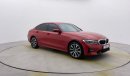 BMW 320i 320i 2000