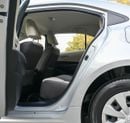 تويوتا كورولا XLI 1.6L A/T