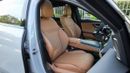 مرسيدس بنز E300 AMG EQ Boost 2.0T RWD 2026 GCC With 2 Years Unlimited Mileage Warranty @Official Dealer