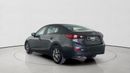 Mazda 3 S | upto AED 20,000 Ramadan Discount | Guaranteed Warranty | 0 Down Payment