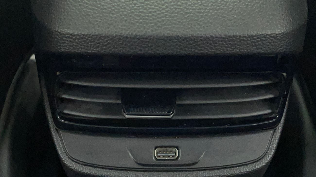 MG GT 2022 LUXURY | AED 605/Month | 0 DP | 30 Day Return | Warranty | Service History