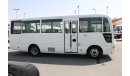 نيسان سيفيليان 26 SEATER BUS 2008