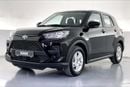 Mazda CX5 Trend | 1 year free warranty | 0 Down Payment