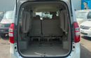 Toyota Townace Noah