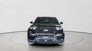 Ford Explorer 3.0 ST AUTO 4WD | Guaranteed Warranty | 0 Down Payment