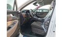 Hyundai Santa Fe 2.5L 4CY Petrol, 19" Rims, DRLa Led Headlights, Rear Camera, Bluetooth (CODE # HSF01)