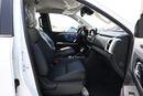 Mitsubishi L200 Sportero 2.4L Diesel 4WD Automatic
