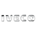 إيفيكو logo