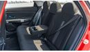Hyundai Elantra GL 2022 Hyundai Elantra 1.6 Petrol Gasoline