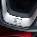 لكزس NX350 F SPORT