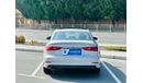Audi A3 940PM || AUDI A3 1.8L  V4 || FULL OPTION || 0% DOWN PAYMENT || GCC || WELL MAINTAINED