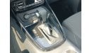Chevrolet Captiva PREMIER 1.5L PETROL,  18" RIMS, LATEST VERSION (CODE # CAP02)