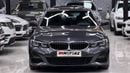 BMW 330i Exclusive 2.0L (255 HP)