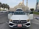 Mercedes-Benz GLC 300 4MATIC 2.0L Export from Australia