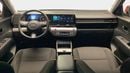 Hyundai Kona 2.0 AUTO SMART PLUS | Guaranteed Warranty | 0 Down Payment