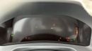 Toyota Land Cruiser VXR 3.3L V6 Twin-Turbo Diesel VX-R ZX HIGH . 7 Seater . 5 Door
