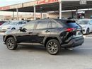 Toyota RAV4 Hybrid XLE 2.5L premium,Sunroof,limited Rims