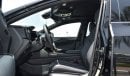 Lexus NX350 F-SPORT1 AWD. Local Registgration+10%