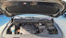 Kia Sedona Car is very good and clean Canada 3.3 engine 2019 fool