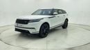 Land Rover Range Rover Velar P250 S 2.0L Petrol 2020 P250 S | AED 1900/Month | 0 DP | 30 Day Return | Warranty