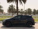 Mercedes Benz GLA 45 AMG STD Export from Australia