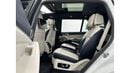 بي أم دبليو X7 2019 BMW X7 xDrive50i M-Sport Masterclass, Aug 2024 Warranty + Aug 2027 Service Pack, Full Option